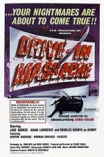 Watch Drive in Massacre Gomovies