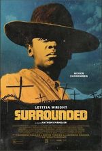 Watch Surrounded Gomovies