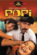 Watch Popi Gomovies