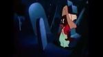 Watch Angel Puss (Short 1944) Gomovies