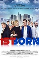 Watch 1st Born Gomovies