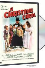 Watch A Christmas Carol Gomovies
