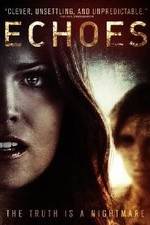 Watch Echoes Gomovies