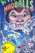 Watch Madballs Escape from Orb Gomovies