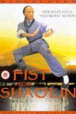 Watch Huang Fei Hong zhi nan er dang bao guo Gomovies