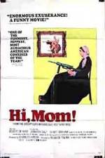 Watch Hi Mom Gomovies