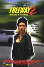 Watch Freeway II: Confessions of a Trickbaby Gomovies