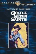 Watch Gold of the Seven Saints Gomovies