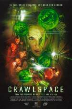 Watch Crawlspace Gomovies
