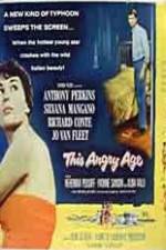Watch This Angry Age Gomovies