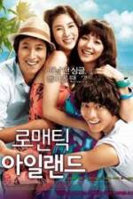 Watch Romantic Island Gomovies