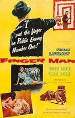 Watch Fingerman Gomovies
