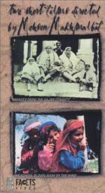Watch Images from the Ghajar Dynasty Gomovies
