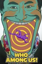 Watch Who Among Us (Short 2019) Gomovies