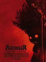 Watch Arthur, mal�diction Gomovies