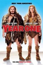 Watch Year One Gomovies