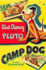 Watch Camp Dog (Short 1950) Gomovies