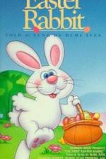 Watch The First Easter Rabbit Gomovies