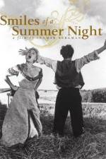 Watch Smiles of a Summer Night Gomovies