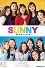 Watch Sunny: Our Hearts Beat Together Gomovies