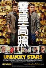 Watch Unlucky Stars Gomovies