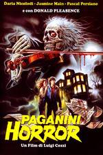 Watch Paganini Horror Gomovies