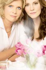 Watch Bound by a Secret Gomovies