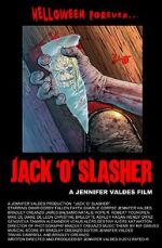 Watch Jack \'O\' Slasher Gomovies