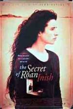 Watch The Secret of Roan Inish Gomovies