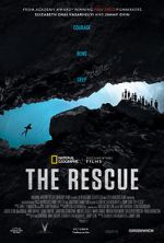 Watch The Rescue Gomovies