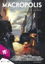 Watch Macropolis (Short 2012) Gomovies