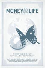 Watch Money & Life Gomovies