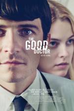 Watch The Good Doctor Gomovies