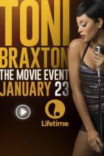 Watch Toni Braxton: Unbreak my Heart Gomovies