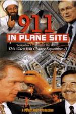 Watch 911 in Plane Site Gomovies