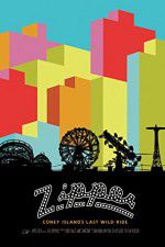 Watch ZIPPER Coney Islands Last Wild Ride Gomovies