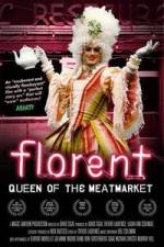 Watch Florent Queen of the Meat Market Gomovies