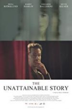Watch The Unattainable Story Gomovies
