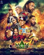 Watch WWE Crown Jewel (TV Special 2023) Gomovies