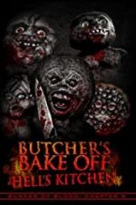 Watch Bunker of Blood: Chapter 8: Butcher\'s Bake Off: Hell\'s Kitchen Gomovies