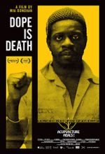 Watch Dope Is Death Gomovies