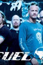 Watch FUEL Live at the Rock n roll Hall of Fame Gomovies
