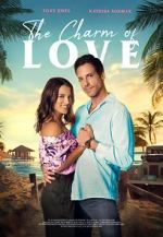 Watch The Charm of Love Gomovies