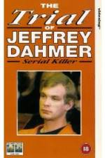 Watch The Trial of Jeffrey Dahmer Gomovies