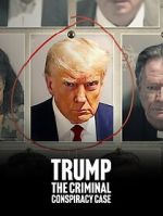 Watch Trump: The Criminal Conspiracy Case Gomovies