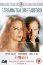 Watch Remember Gomovies