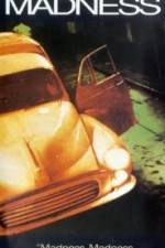 Watch Take It or Leave It Gomovies