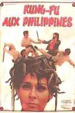 Watch Devil Woman Gomovies