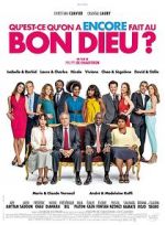 Watch Cu ce ?i-am mai gre?it noi, Doamne? Gomovies