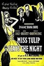 Watch Miss Tulip Stays the Night Gomovies